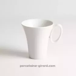 MUG 32 CL SWING