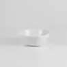 COUPELLE ROND LOFT 14.9CM /