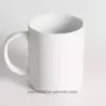 MUG  FORME CLASSIQUE 30 CL EUROPE