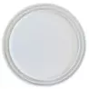 PLAT TARTE 35.5CM  /