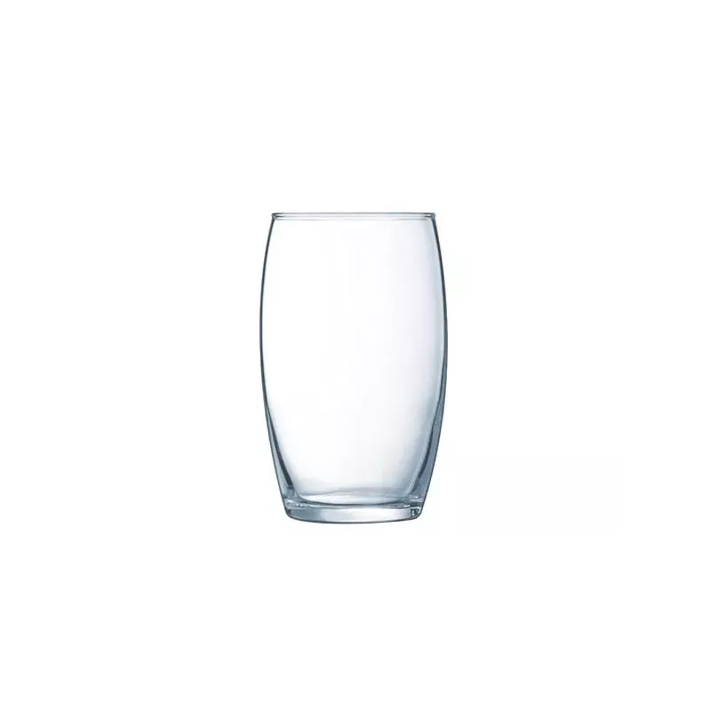 VERRE  EAU VINA FH 36CL