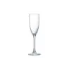 VERRE CHAMPAGNE VINA 19CL