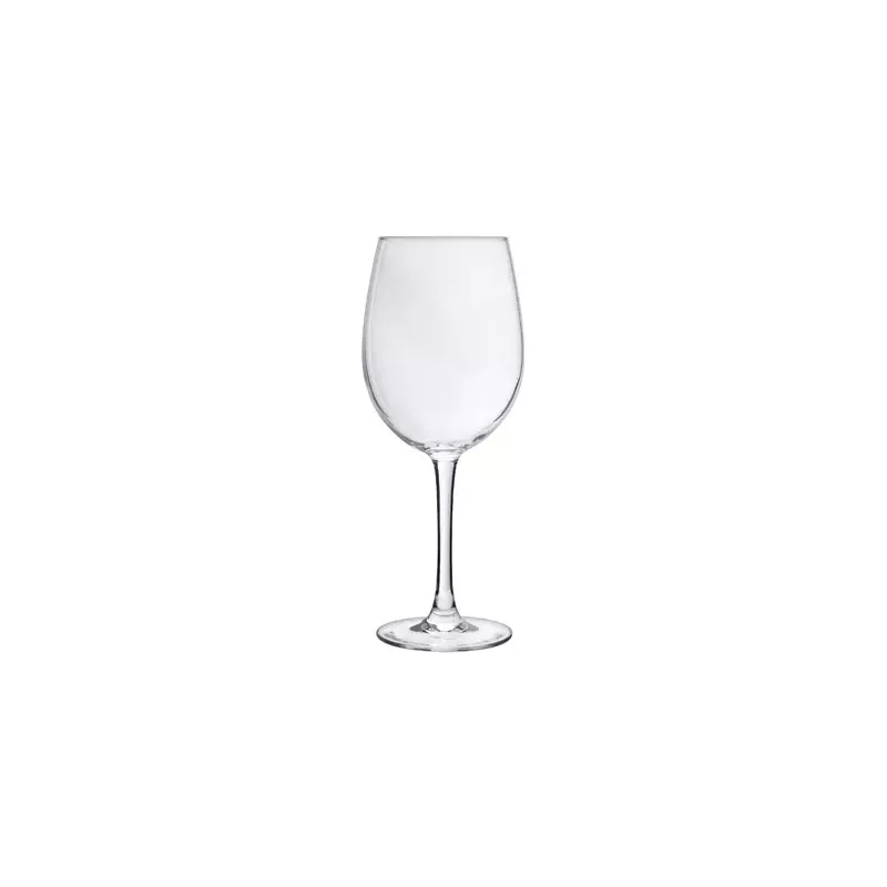 VERRE  VIN VINA VAP 26CL