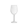 VERRE  VIN VINA VAP 26CL