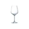 VERRE VIN VINA JULIETTE 30CL