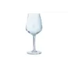 VERRE  VIN VINA JULIETTE 30CL