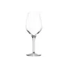 VERRE  VIN EXQUISIT BLANC 35CL