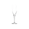 VERRE  CHAMPAGNE EXQUIS 17.5CL