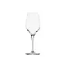 VERRE UNIVERSEL EXQUISIT 27CL