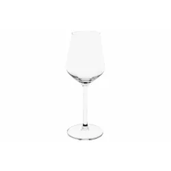 VERRE  VIN GRACE 29C